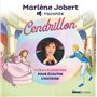 Marlène Jobert raconte Cendrillon