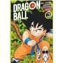 Dragon Ball - Full Color - L'enfance de Goku - Tome 03