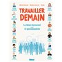 Travailler demain