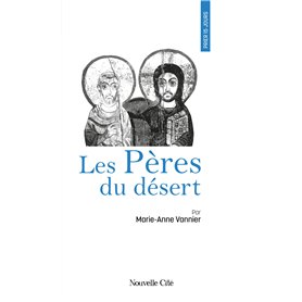 Treks dans les Parcs nationaux des Alpes