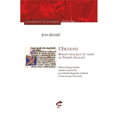 Éclipse humaine - Tome 02