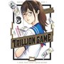 Trillion Game - Tome 08