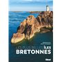 Les plus belles îles bretonnes