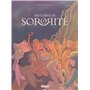Histoires de sororité