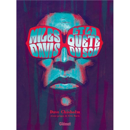 Miles Davis et la quête du son