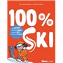 100% ski (nouvelle édition)