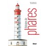 Histoires de phares (nouvelle édition)