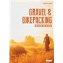 Gravel & Bikepacking