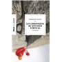 Les chroniques du Docteur Vertical (Poche)