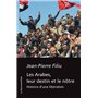 Les Arabes