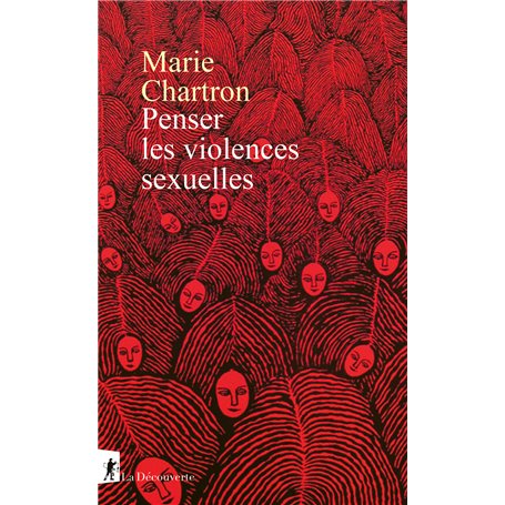 Penser les violences sexuelles