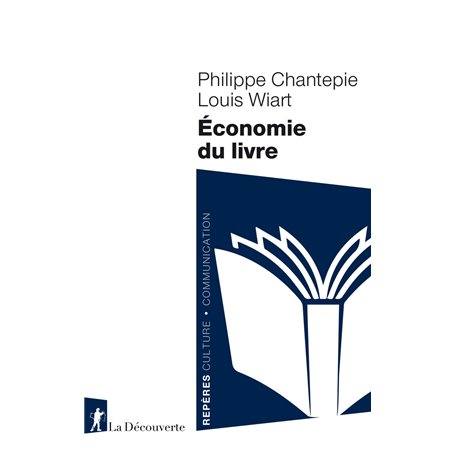 Économie du livre