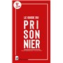 Le guide du prisonnier