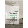 Abondance et liberté - Une histoire environnementale des idées politiques