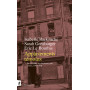 Appartements témoins - La spoliation des locataires juifs à Paris