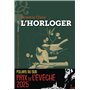 L'Horloger