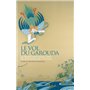 Le vol du Garouda - La tradition dzogchen du bouddhisme tibétain 17,61 €