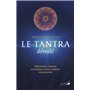 Le tantra dévoilé - Philosophie