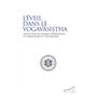 L'éveil dans le Yogavasishta