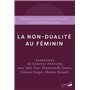 La non-dualité au féminin