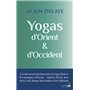 Yogas d'Orient et d'Occident