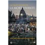 La mort vivante - Vie et mort dans la spiritualité indienne