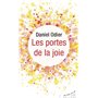 Les portes de la joie