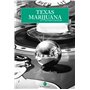 Texas marijuana et autres saveurs