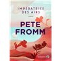 Impératrice des airs