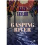 Gasping River