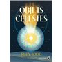 Objets Célestes