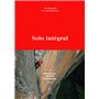 Solo intégral 2ed 24,46 €