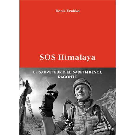 Sos Himalaya 24,46 €