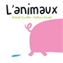L'Animaux