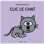 Clic le chat
