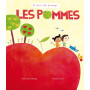 Les Pommes