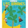 Les Bananes