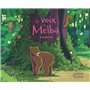 La Voix de Melba