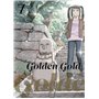 GOLDEN GOLD VOL.7
