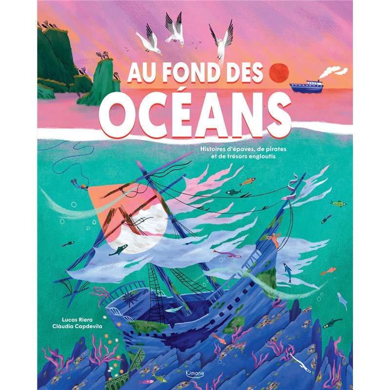 HIRAYASUMI VOL.4 12,72 €