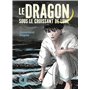 LE DRAGON SOUS LE CROISSANT DE LUNE VOL.4