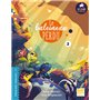Le Club des Nageoires et des Carapaces Extraordinaires - Tome 2 Le Baleineau perdu 6,75 €