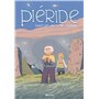 Piéride