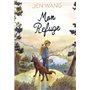 Mon Refuge