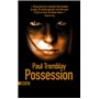 Possession