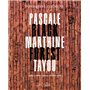 Pascale Marthine Tayou