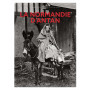 La Normandie d'Antan - Nouvelle édition