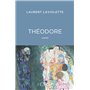 Théodore