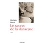 Le secret de la danseuse