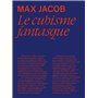 Max Jacob